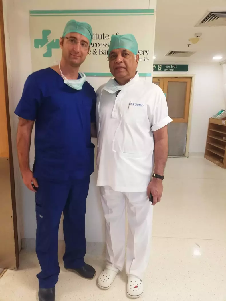 40389859_2311589198857493_1146922667949948928_n