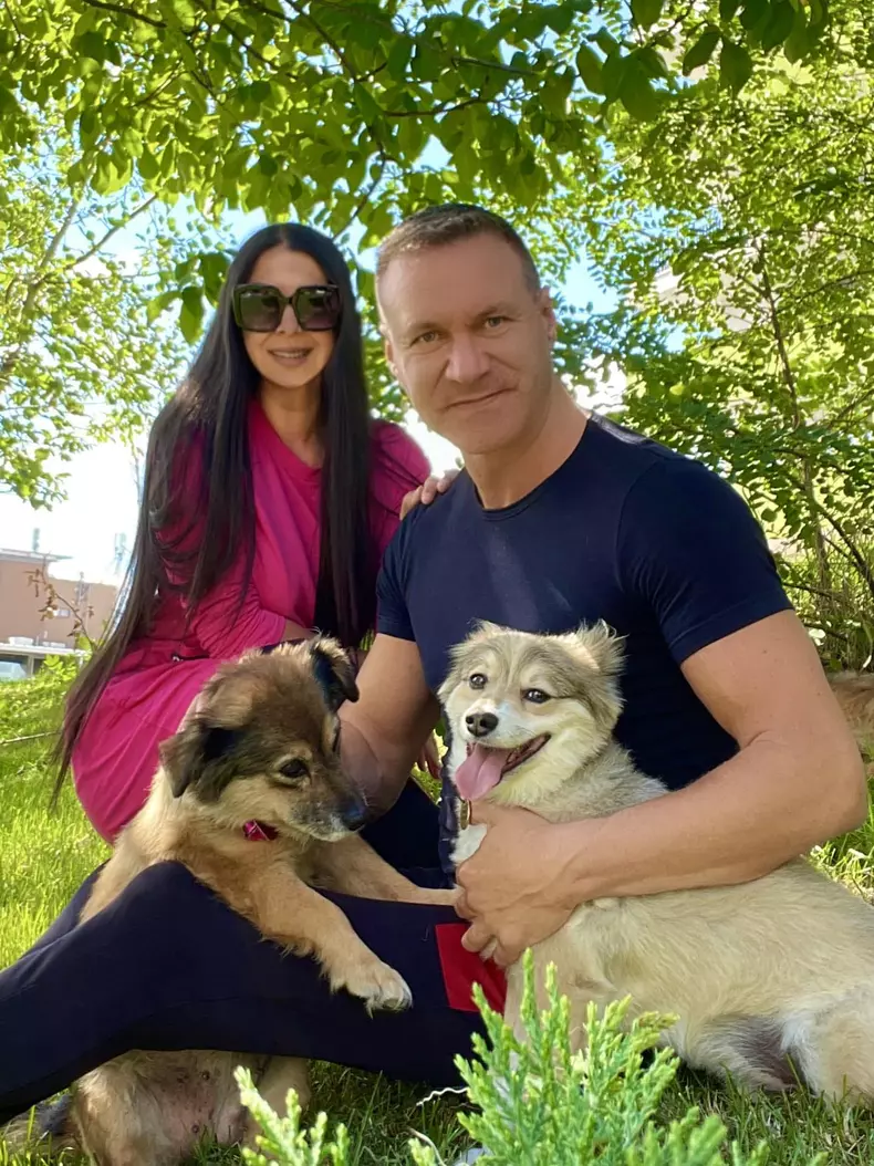 305537293_10222300765924247_2307047718445093844_n