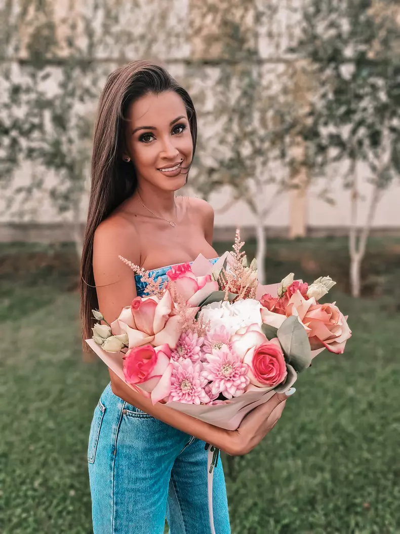 Ana-Maria-Barnoschi-a-fost-ceruta-de-sotie-5