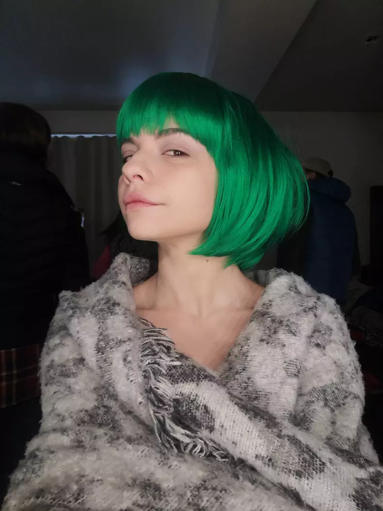 cine-este-madalina-craiu-2