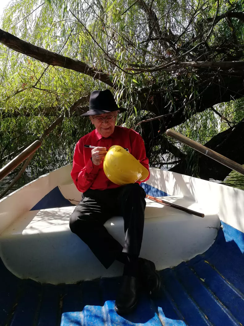 cine-este-sotia-lui-mihai-sora-5