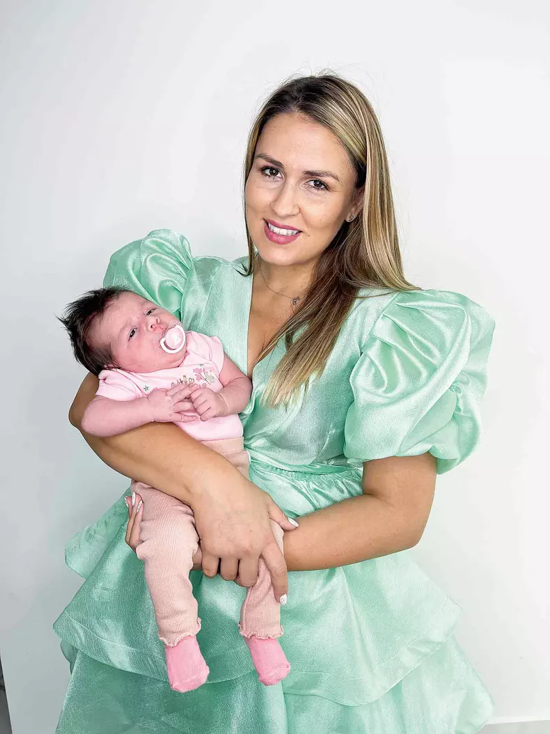 cristina-almasan-1-1