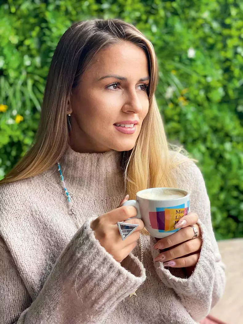 cristina-almasan-12-1