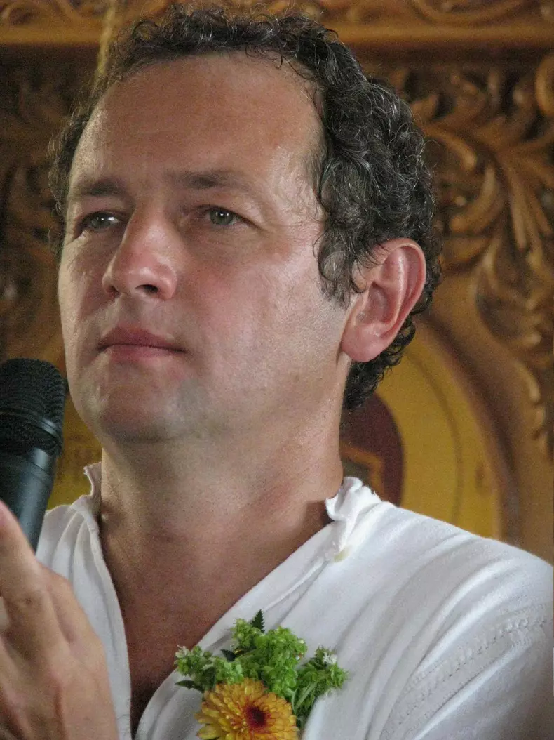 1518663_631119473616990_844397996_o