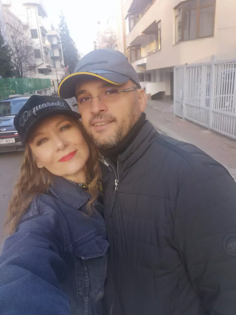 86635913_4013714478642374_9192993076040171520_n-1