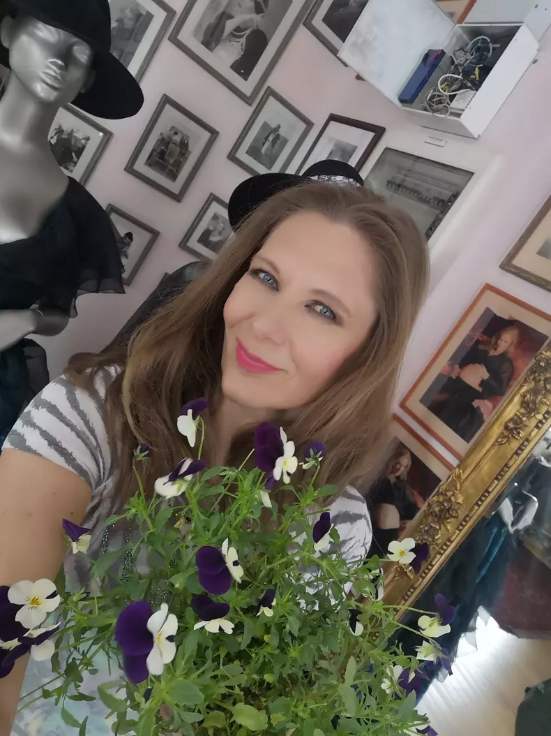 94871199_4273622652651554_3922106444706480128_n