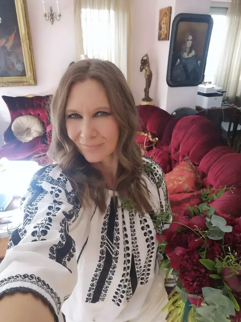 97462427_4341823545831464_7951086308691017728_n-1