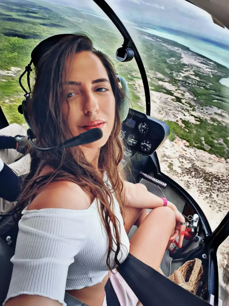 cine-este-ada-dumitru-5