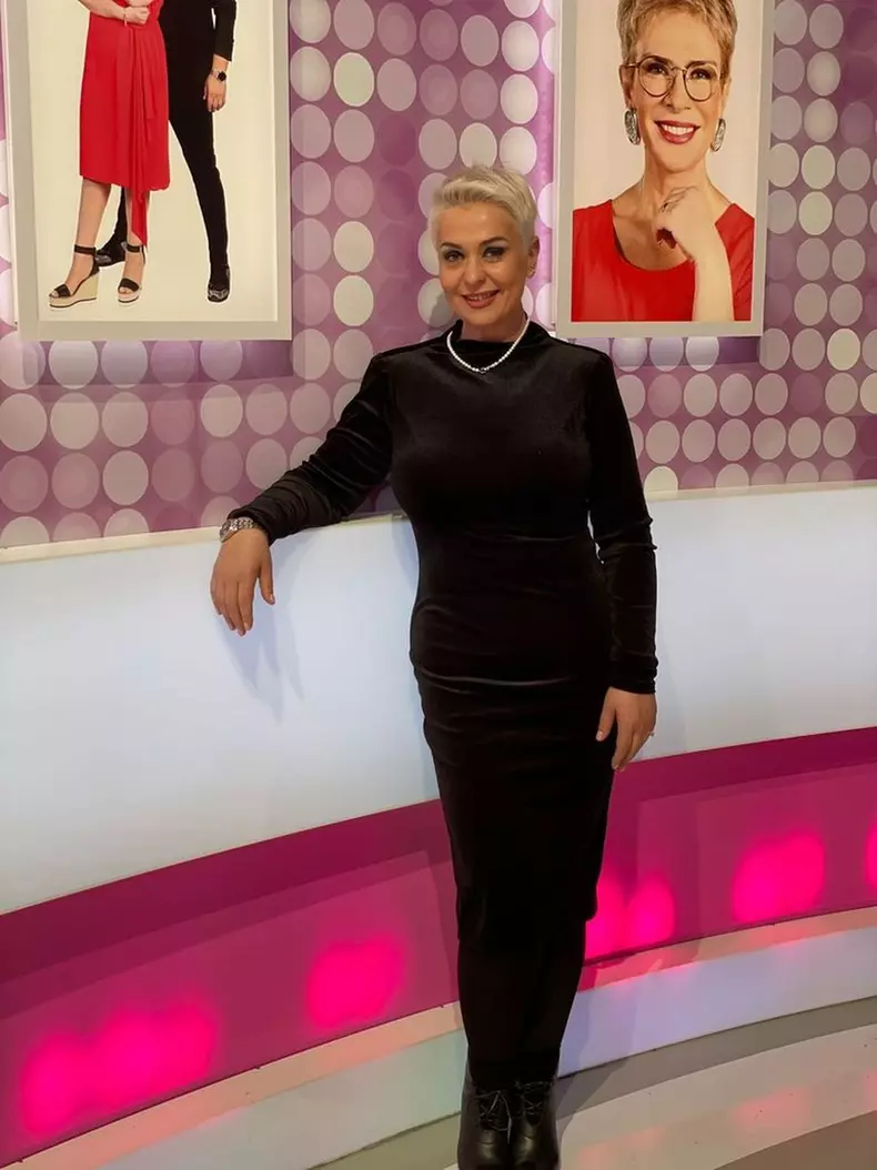 monica-anghel-si-a-spus-parerea-sincera-despre-muzica-din-trending-ul-romanesc2