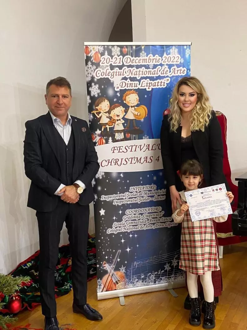 whatsapp-image-2022-12-21-at-17-04-40_93342400