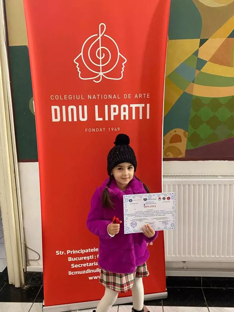 whatsapp-image-2022-12-21-at-17-04-47_19073900