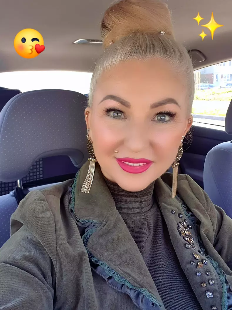 260406465_446355960185979_5015280465388055503_n