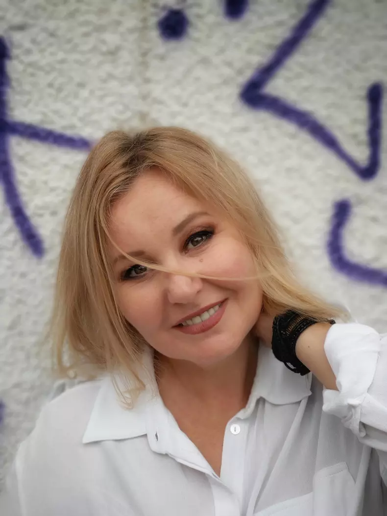 301052707_604089994444917_5589499244446852949_n