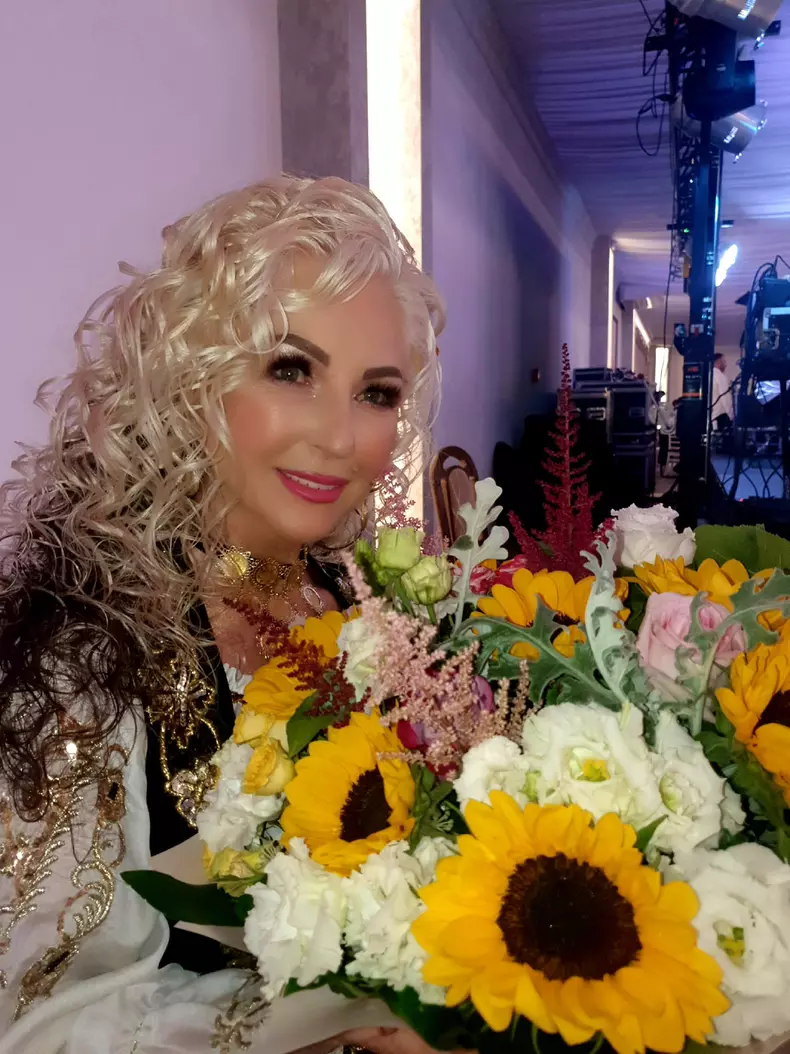 301375246_619301669558073_6112791911800157089_n