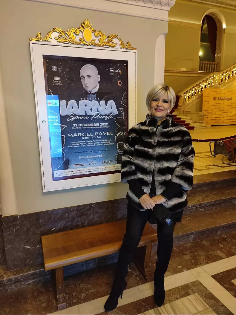 321353531_560242178879862_1918080797221312989_n