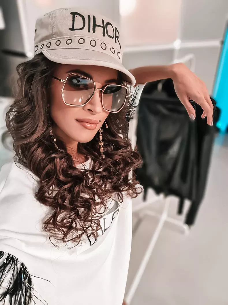 ana-maria-barnoschi-6-1