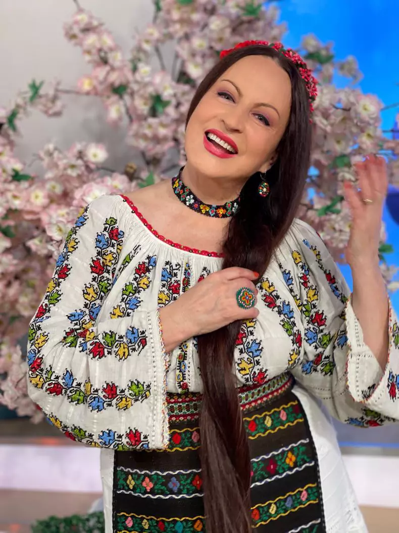 278567017_526236492195808_2690258081881121848_n