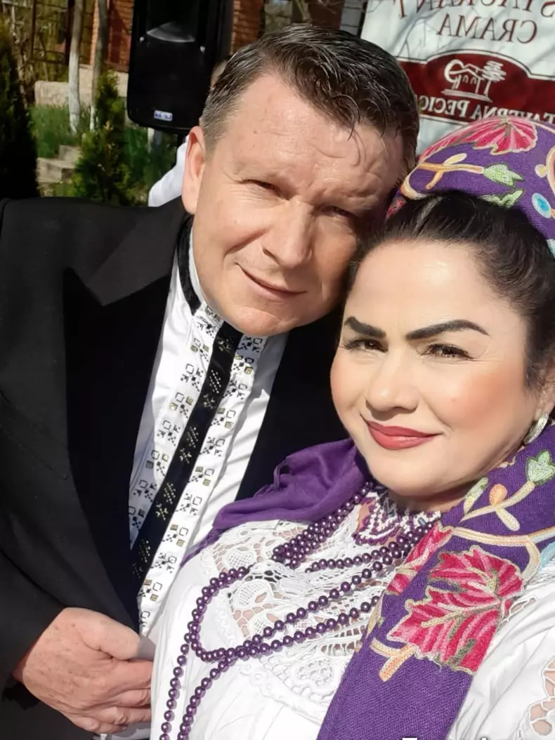 292064560_1895201220666173_8750918146716884021_n