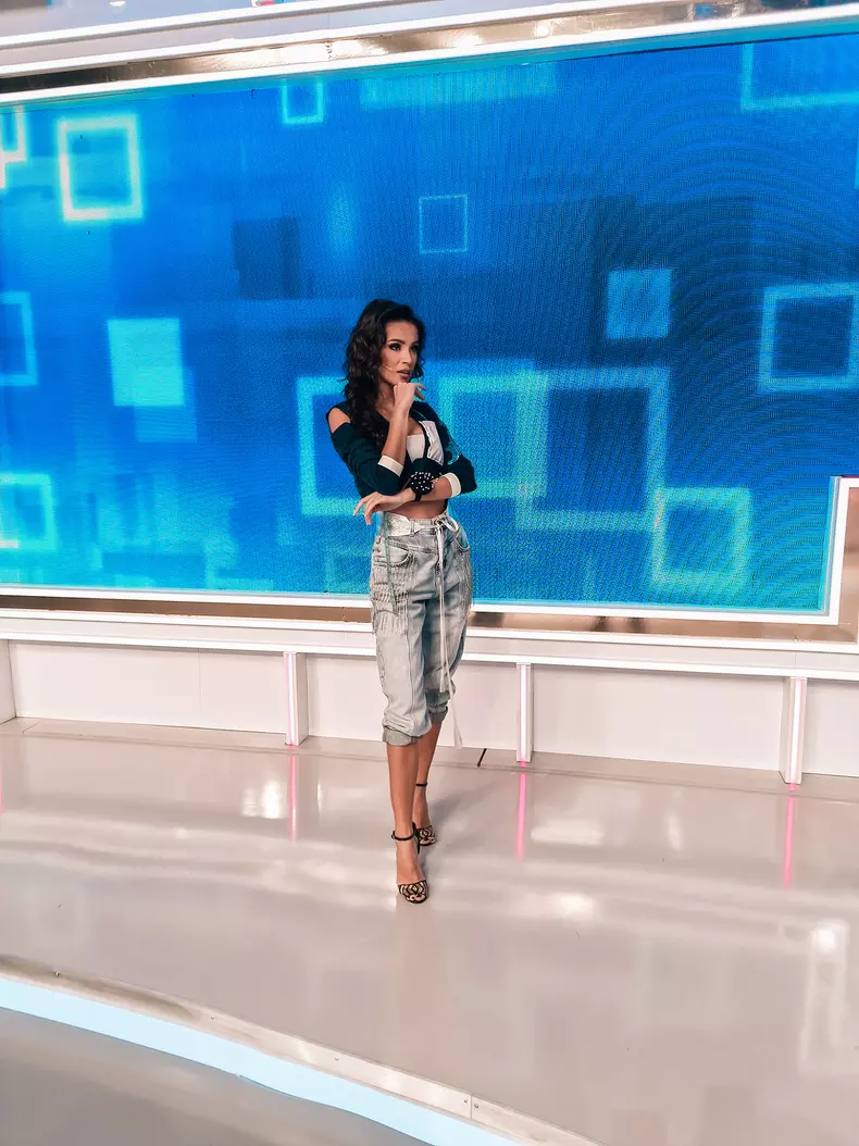 ana-maria-barnoschi-a-fost-ceruta-de-sotie-4