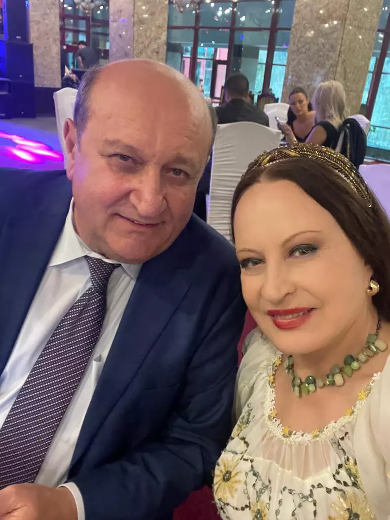 342211281_1690808948024542_6835285298625219656_n