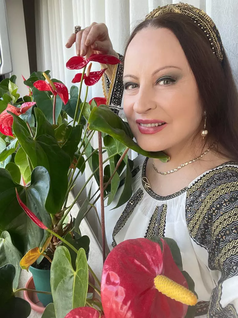 343945290_750610779886250_4964982371864763420_n