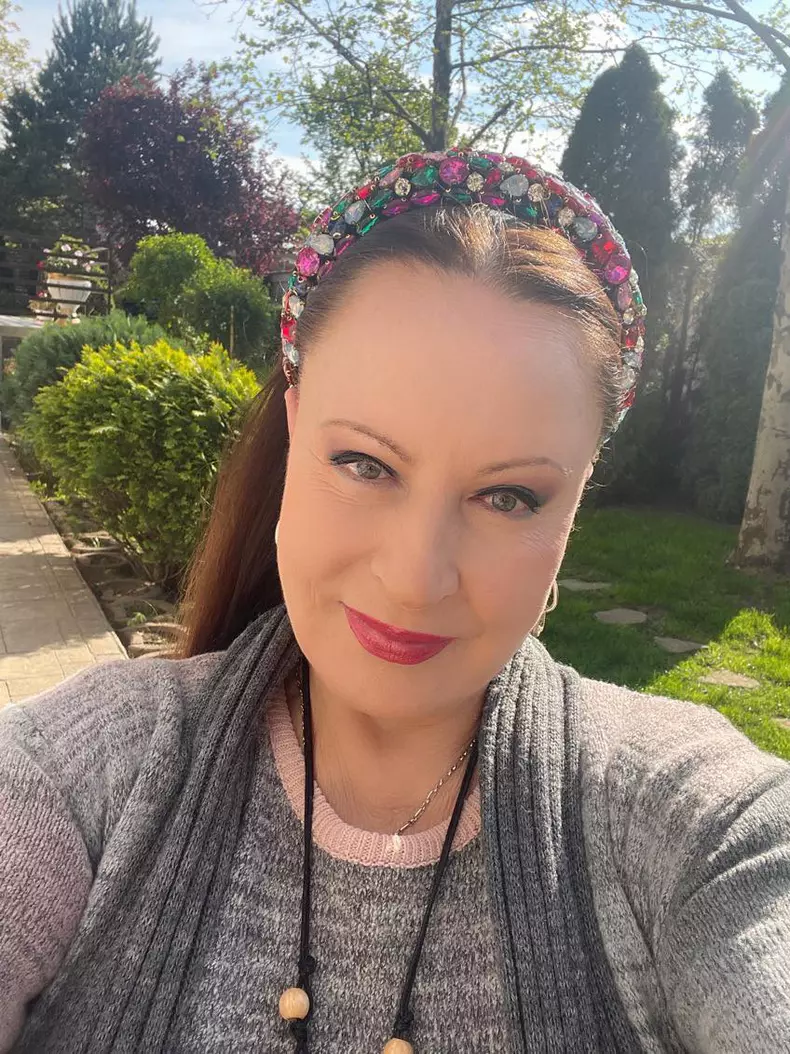 344101927_1330781404318975_4740476719537683793_n