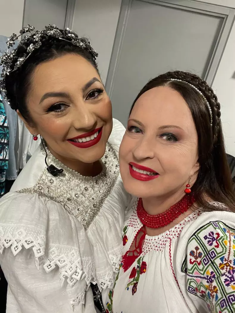 356416202_810385510447570_4116205494593202091_n