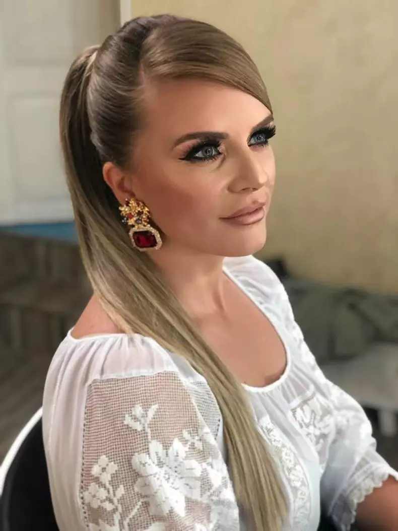 67252568_3077890088895726_4427775334129074176_n_70967700