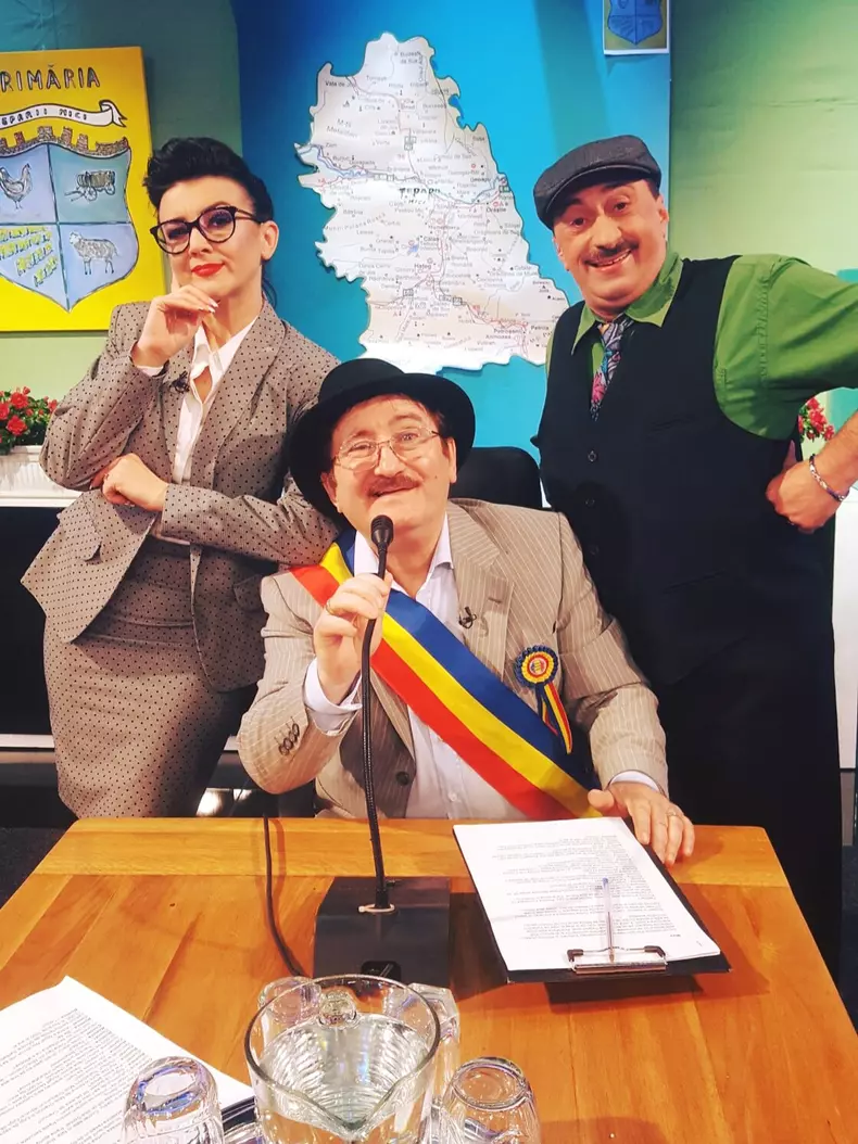 261140422_3180424855520068_8781159919261236480_n