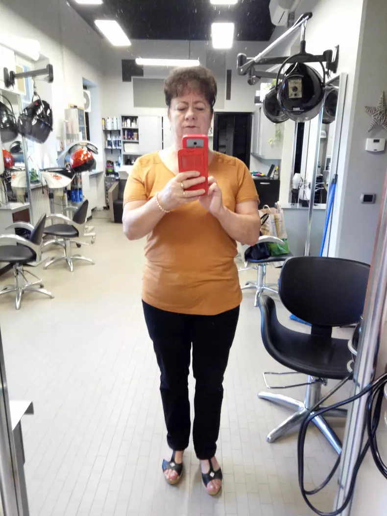 41312247_258272368348436_1350529518216937472_n