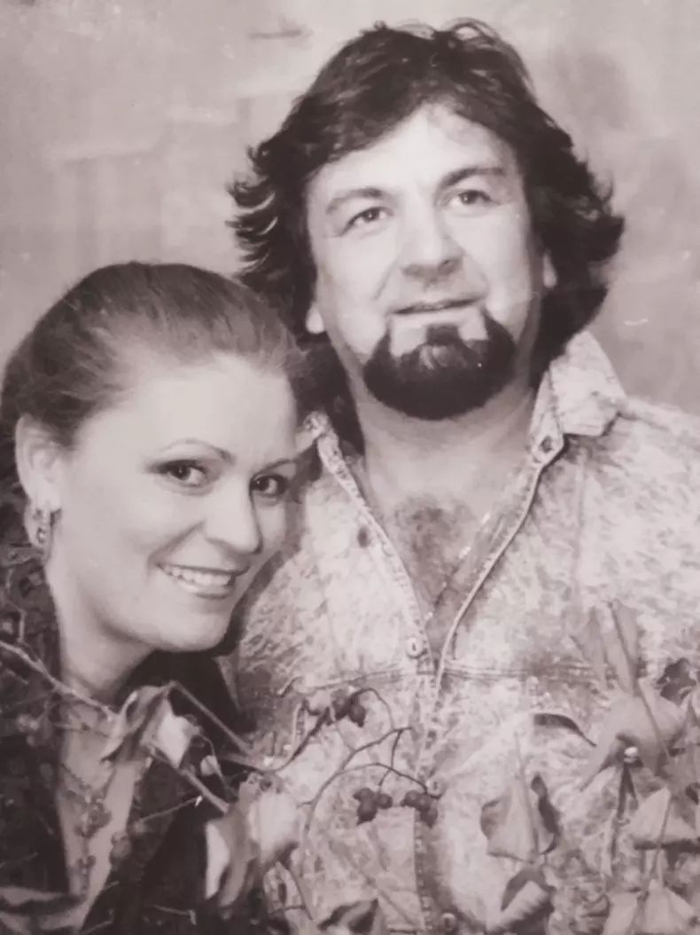 65770468_2269927089710609_2400587582581768192_n