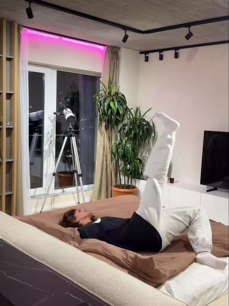 whatsapp-image-2023-11-23-at-10.58.53-2