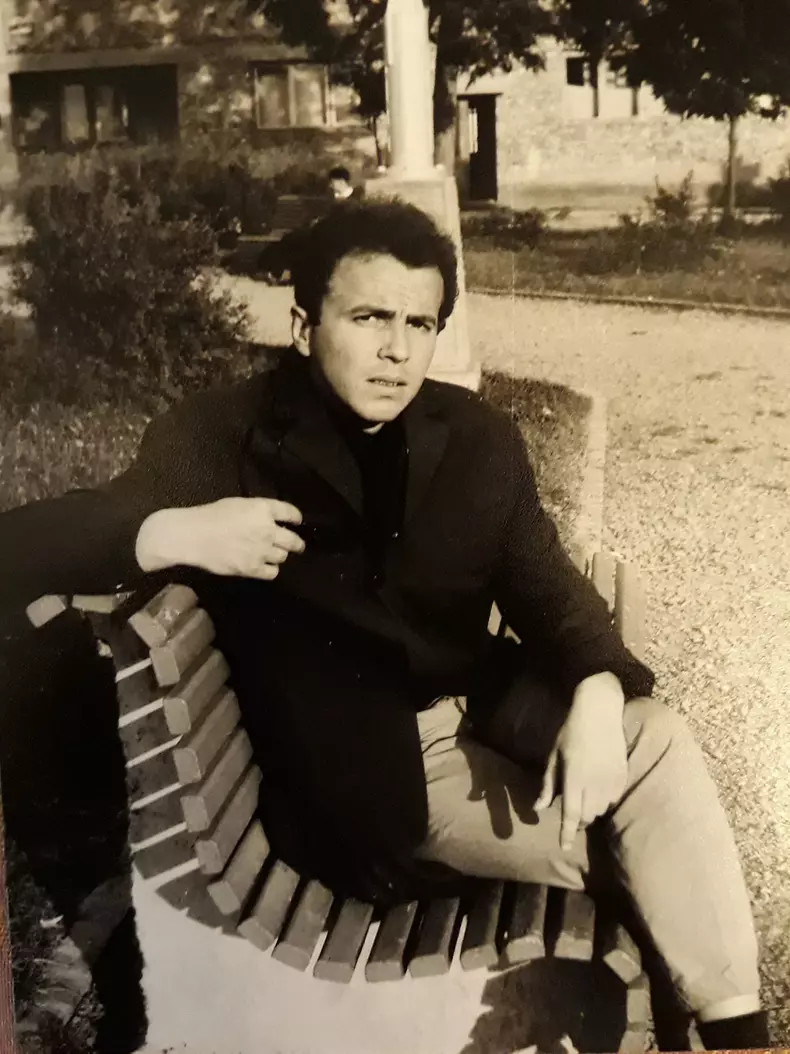 alexandru-arsinel-1