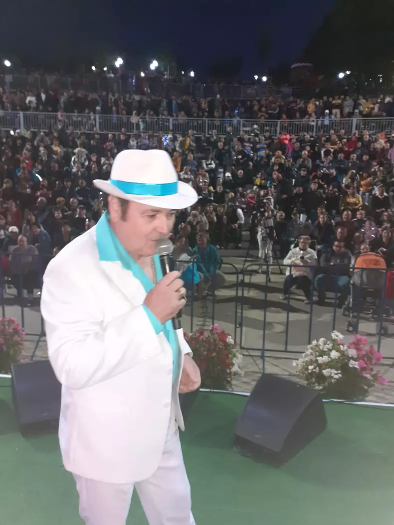 241651294_4149218708534825_1805577486597093143_n