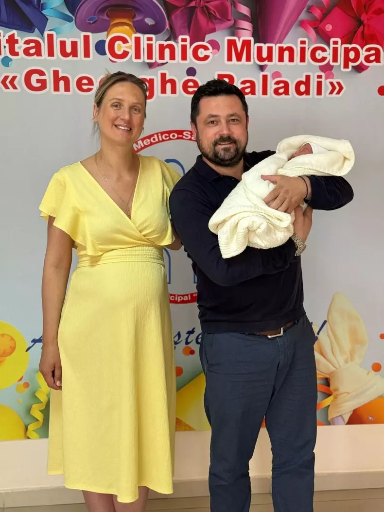 violeta-botezatu-123