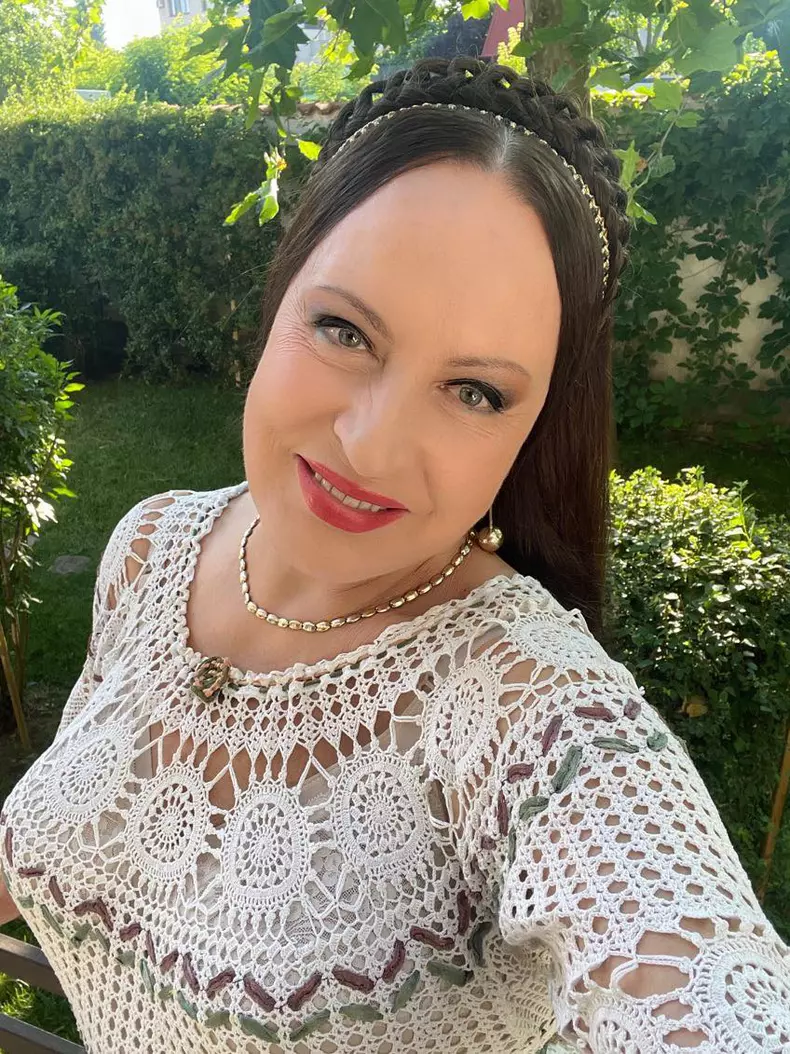 maria-dragomiroiu-11