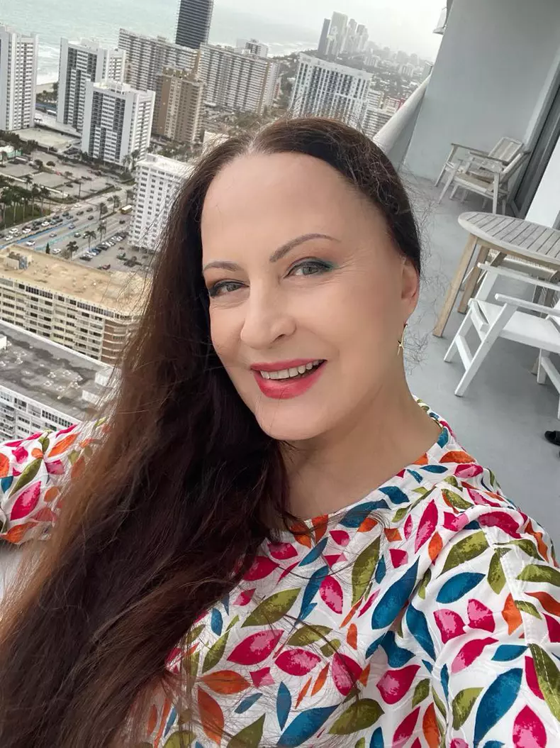 maria-dragomiroiu-22-1