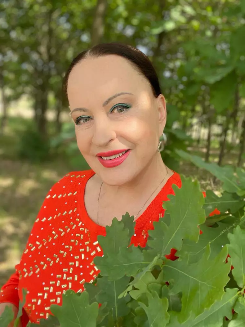 maria-dragomiroiu-67