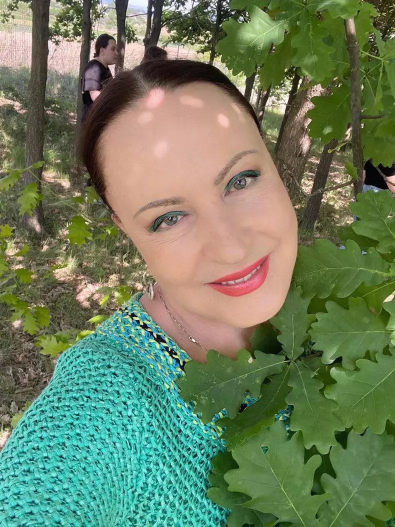 maria-dragomiroiu-89