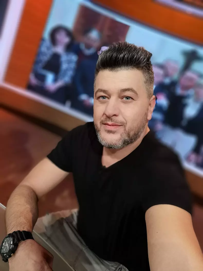 florin maxineanu 4