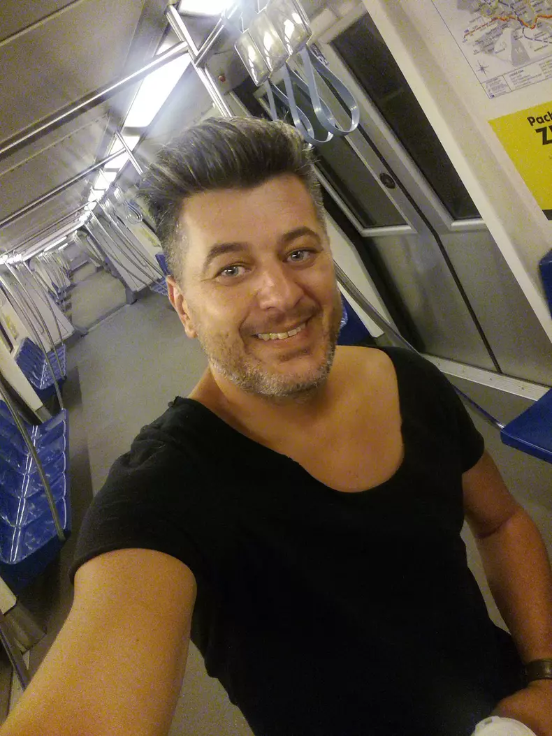 florin maxineanu 7