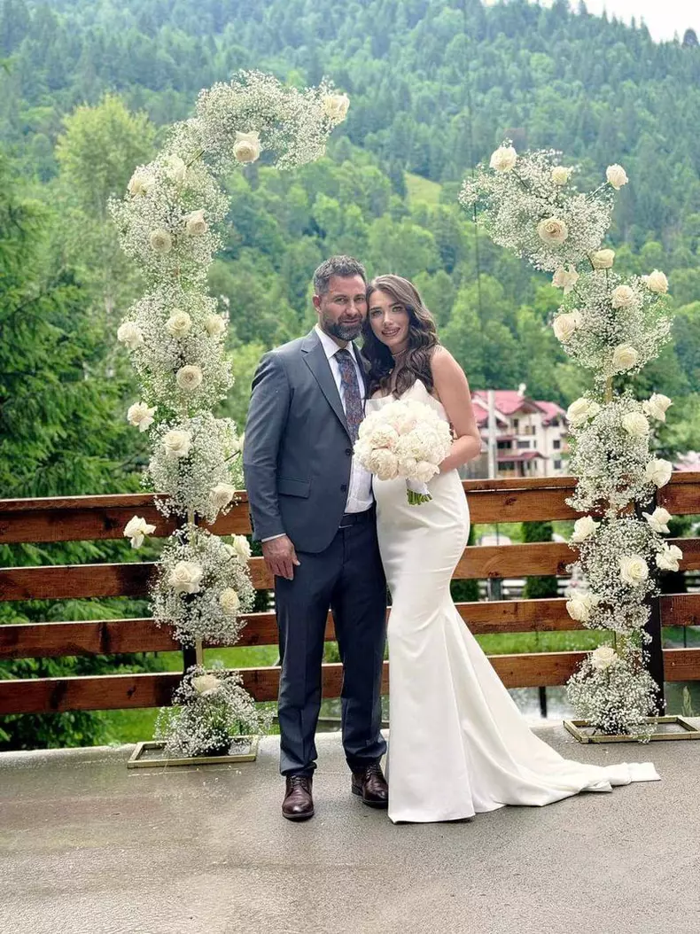 iustina-cornel-luchian8