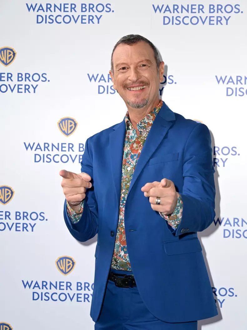 Archive: Farewell to Totò Schillaci, the champion of the Italian national team died at the age of 59