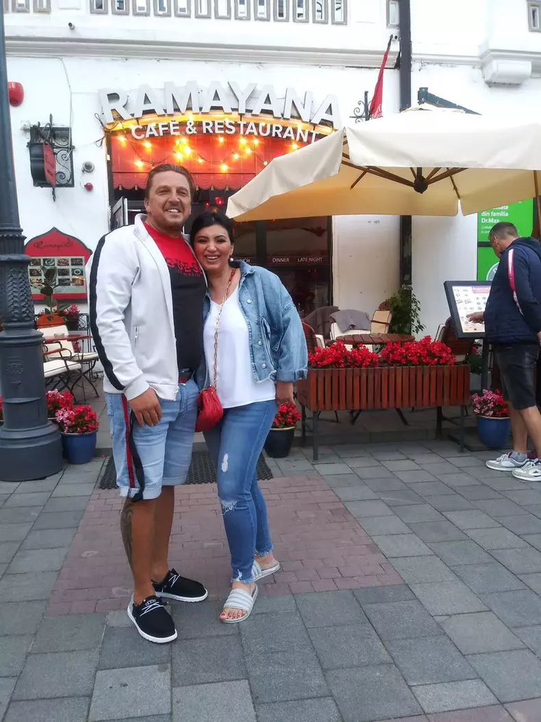 299165893-170085058866370-8186352867360016000-n