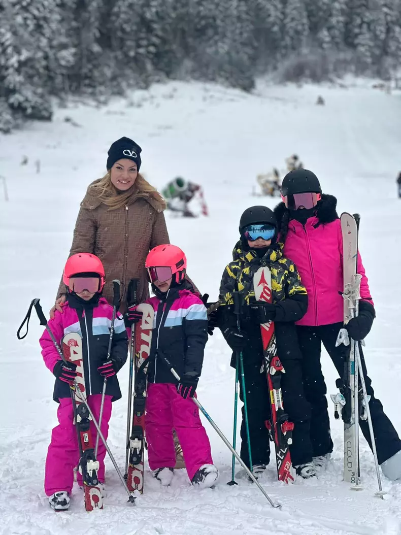 copii-valentina-pelinel-cristi-borcea-7