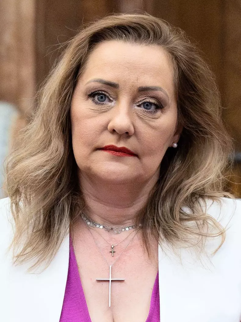 elena-lasconi-1