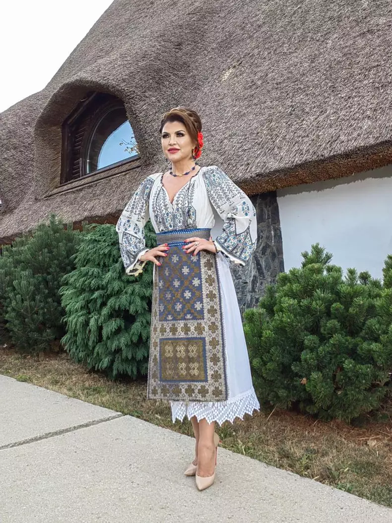 claudia-ghitulescu-2