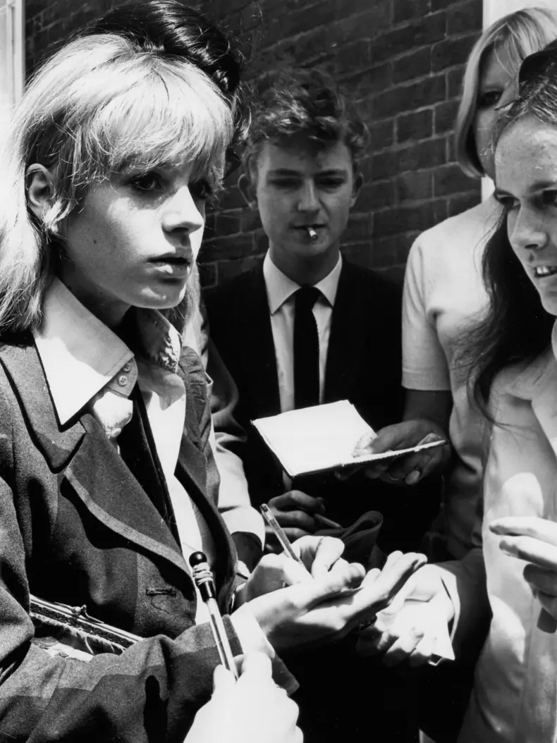 Archival Cinema and Entertainment
