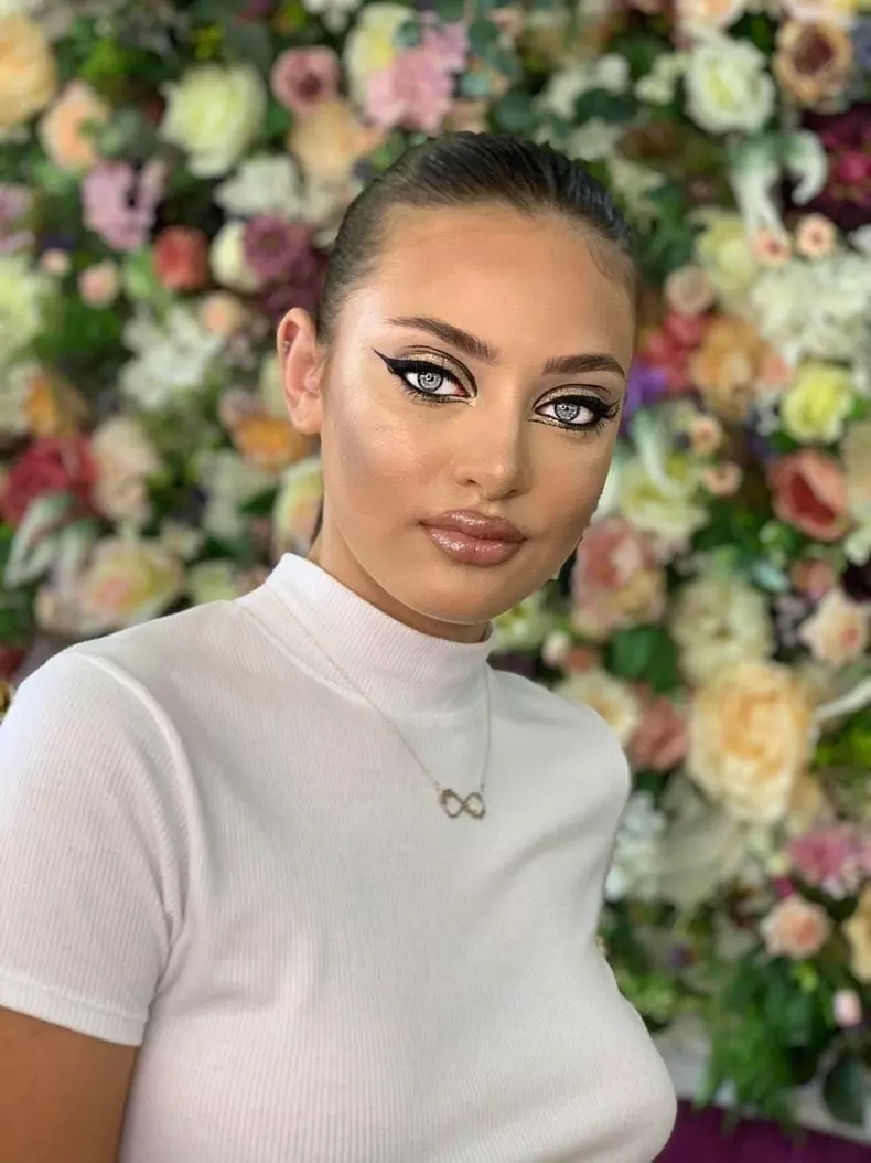 Adina-Asavoaiei-2