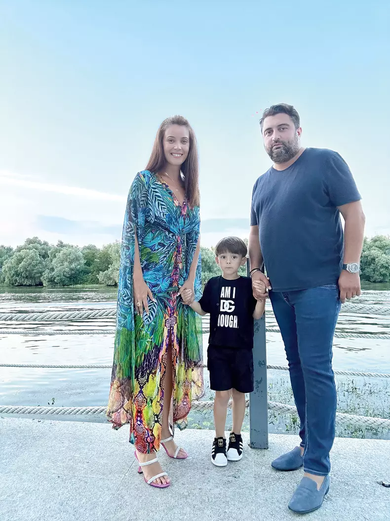 Diana Dumitrescu (1)